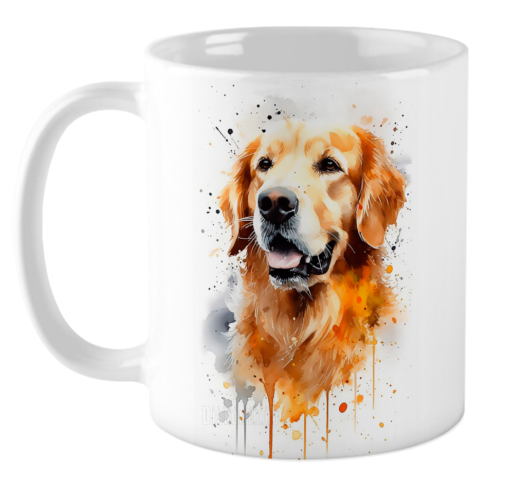 ���������� ������� ������������ ������ �� ����� �������� / ������ / ������