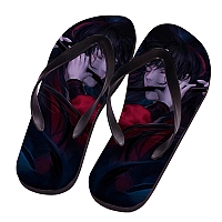    /   