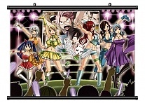   Fairy Tail 61561