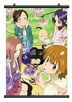  Katekyo Hitman Reborn! 46166