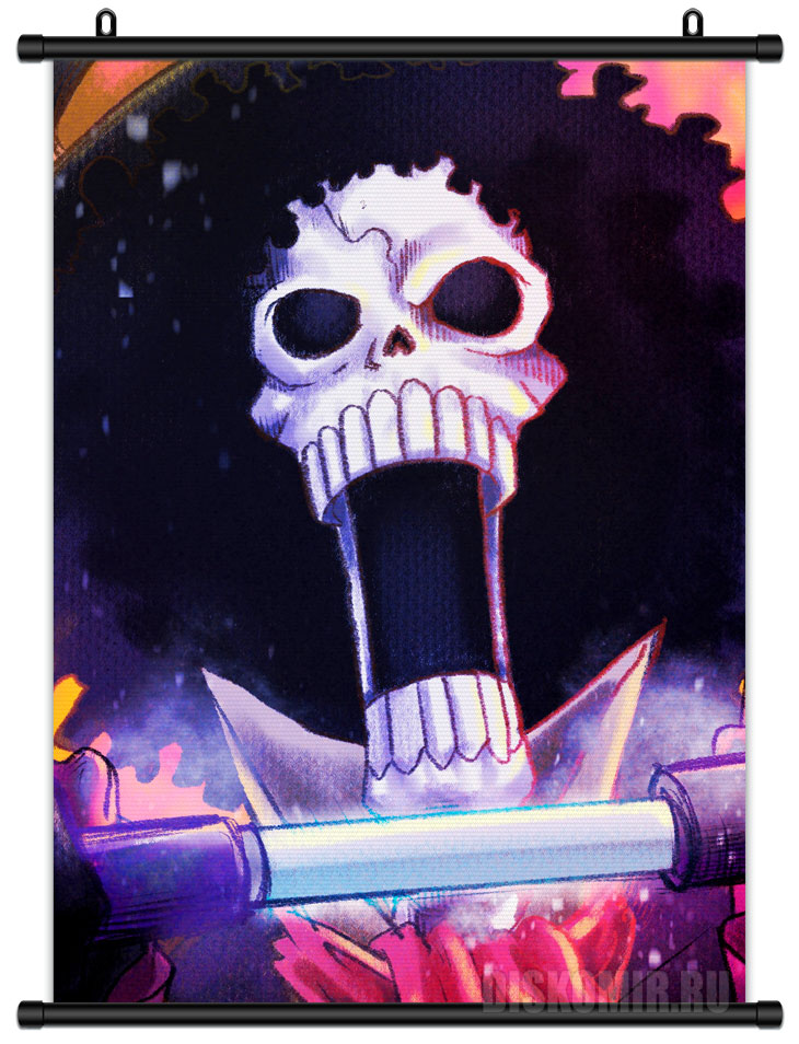 ���������� ������� ������� �������� ���-��� ������� ��� - ���� �� ����� � ����� ���-��� / One Piece / ������� ��� / ����� ������