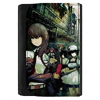   Steins;Gate 331774