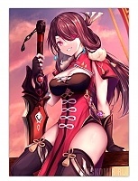     -  