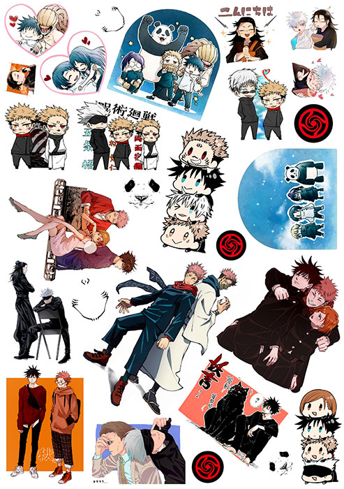 ������� ���������� �����