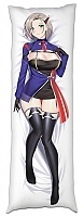   Azur Lane - Orleans