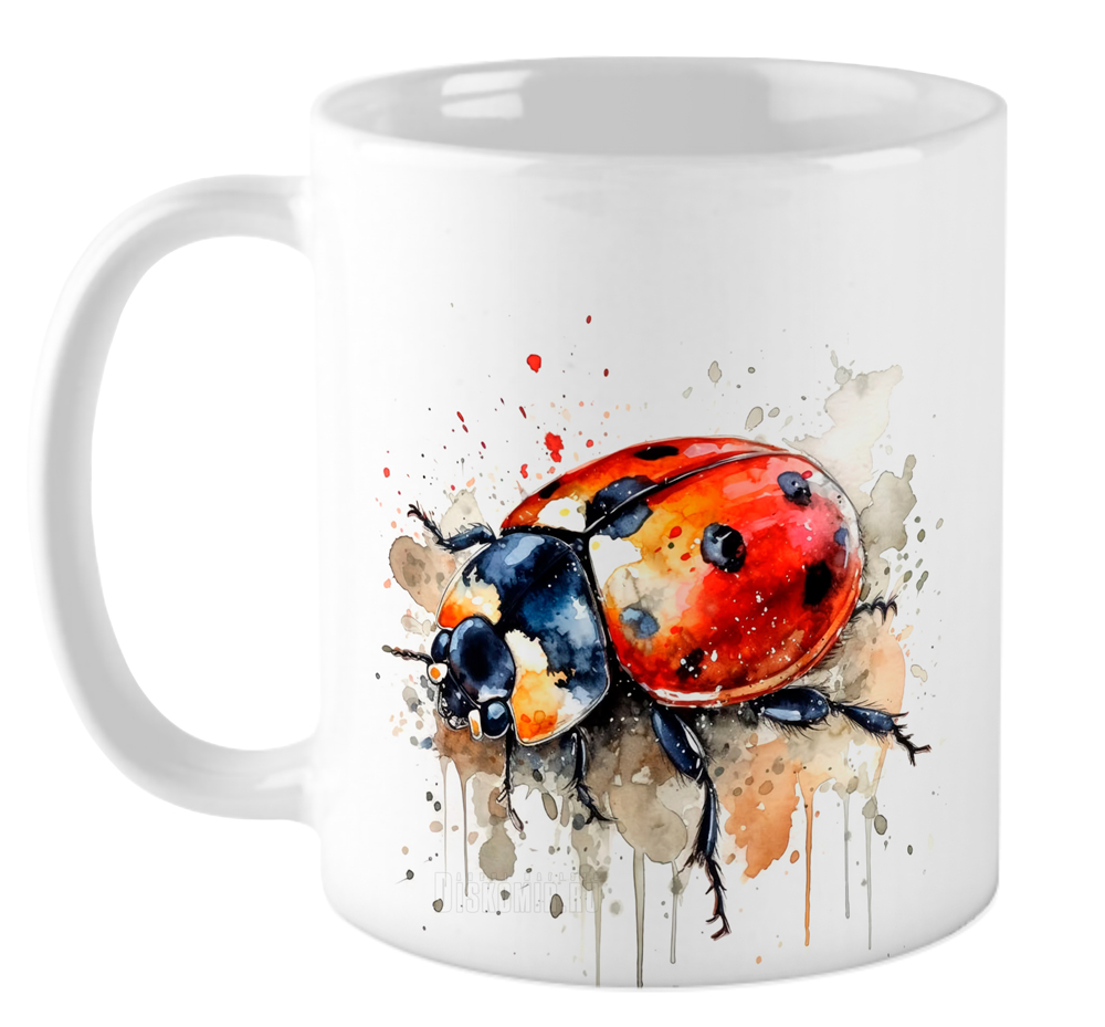 ���������� ������� ������������ ������ �� ����� �������� / ������ / ������