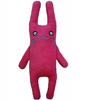 ������ ������� ������ �� Tiger & Bunny