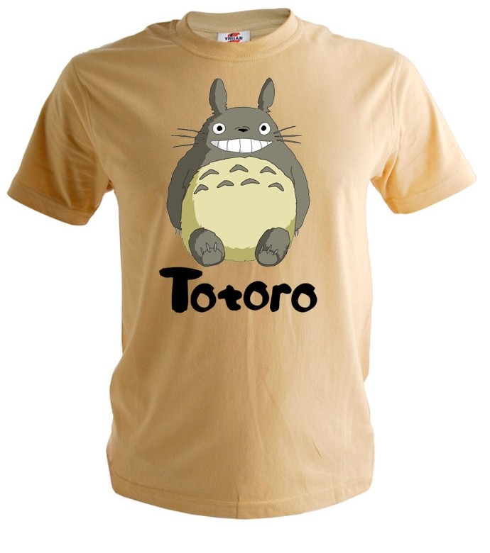 ���������� ������� ����� �������� Totoro 56715 �� ����� � ����� ������ / ��� ����� ������ / My Neighbor Totoro / Tonari no Totoro
