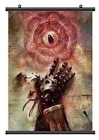   Fullmetal Alchemist 97486