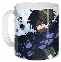  Guilty Crown 317175
