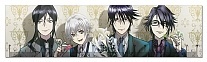  K Project 349573
