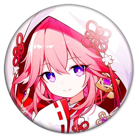 ������ ������ ������ - �� ����