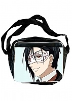  Kuroshitsuji 65748