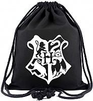 ����� ��� ����� �������� Harry Potter 621928