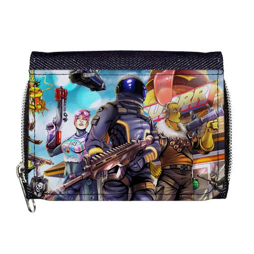 ���������� ������� ������� ��������� Fortnite Battle Royale �� ����� � ����� Fortnite / �������� / ���� ����