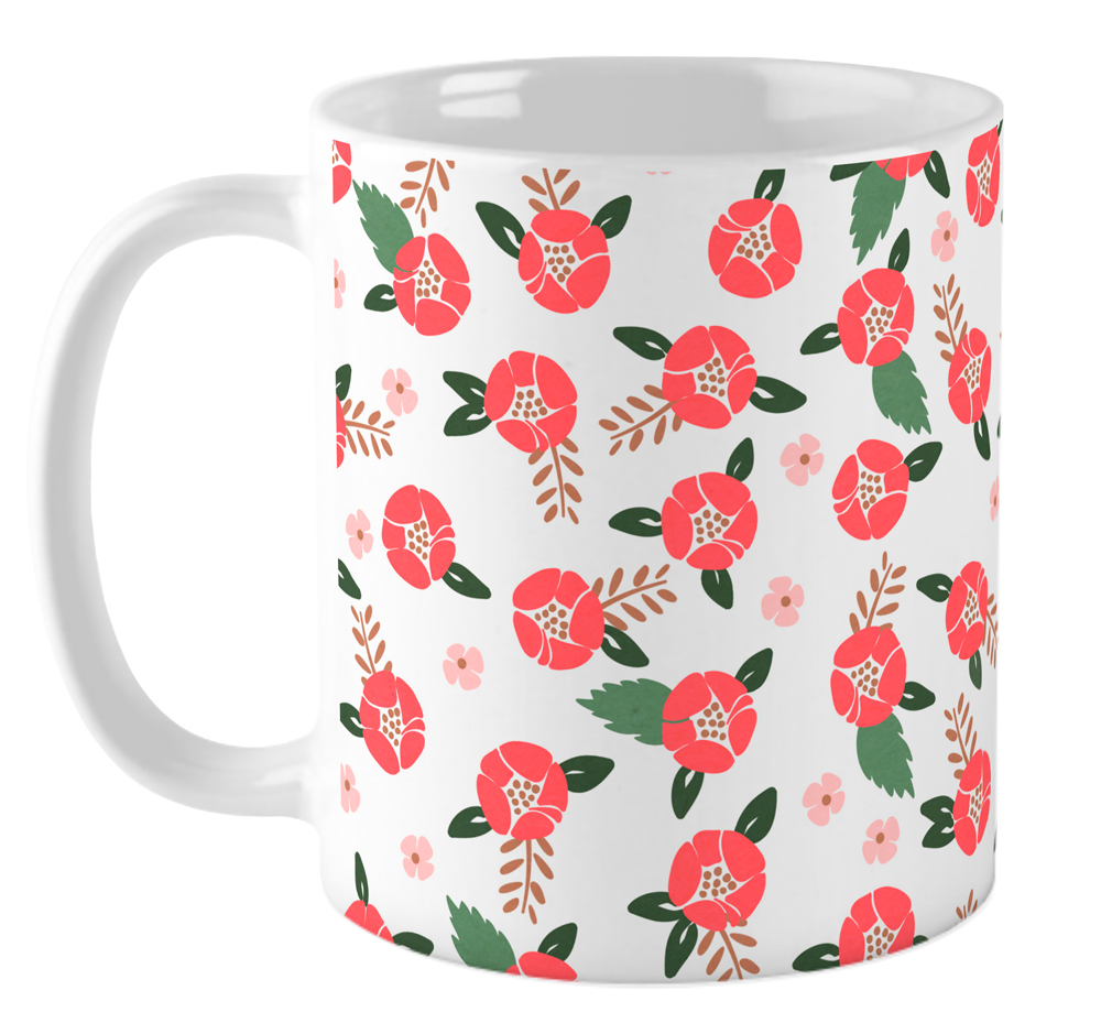 ���������� ������� ������������ ������ �� ����� ����� / �����