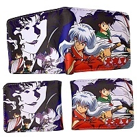 ������� ������ ������ ��� �����-��������� 609820