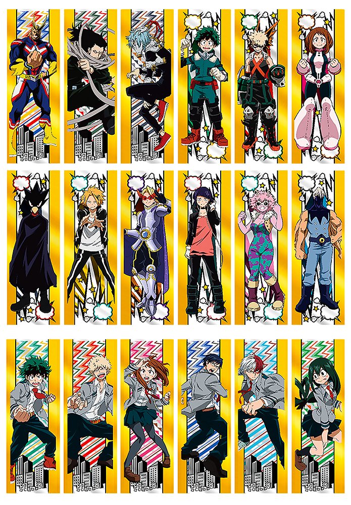 �������� ��� ��������� �������� No.4