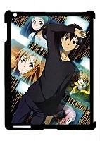 iPad II/III: Sword Art Online 97642