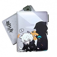 ������� "�������"