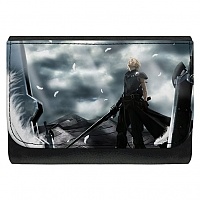   Final Fantasy 331523
