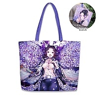 �����-������ ������� Demon Slayer 613575