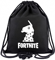 ����� ��� ����� �������� Fortnite 622058