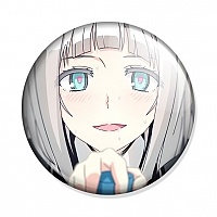  ShimoSeka Anna Nishikinomiya