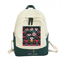 ������ �������� Squid Game 610145