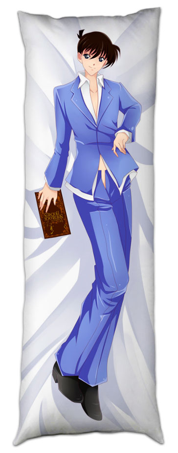 ���������� ��������� ����� � ����� �� �������� ����� 616718