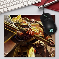    Warhammer 321736