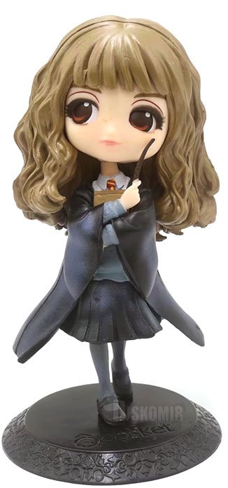 ������� Qposket Harry Potter Hermione