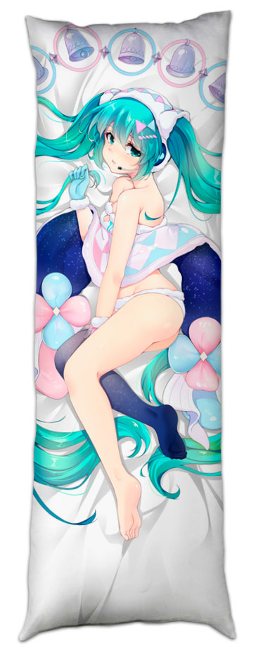 ���������� ��������� � �������� ������ ���� ���������