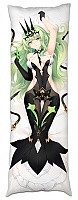     Honkai Impact - Mobius