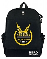 ������ �������� ������ "�������� ������" ���� ������