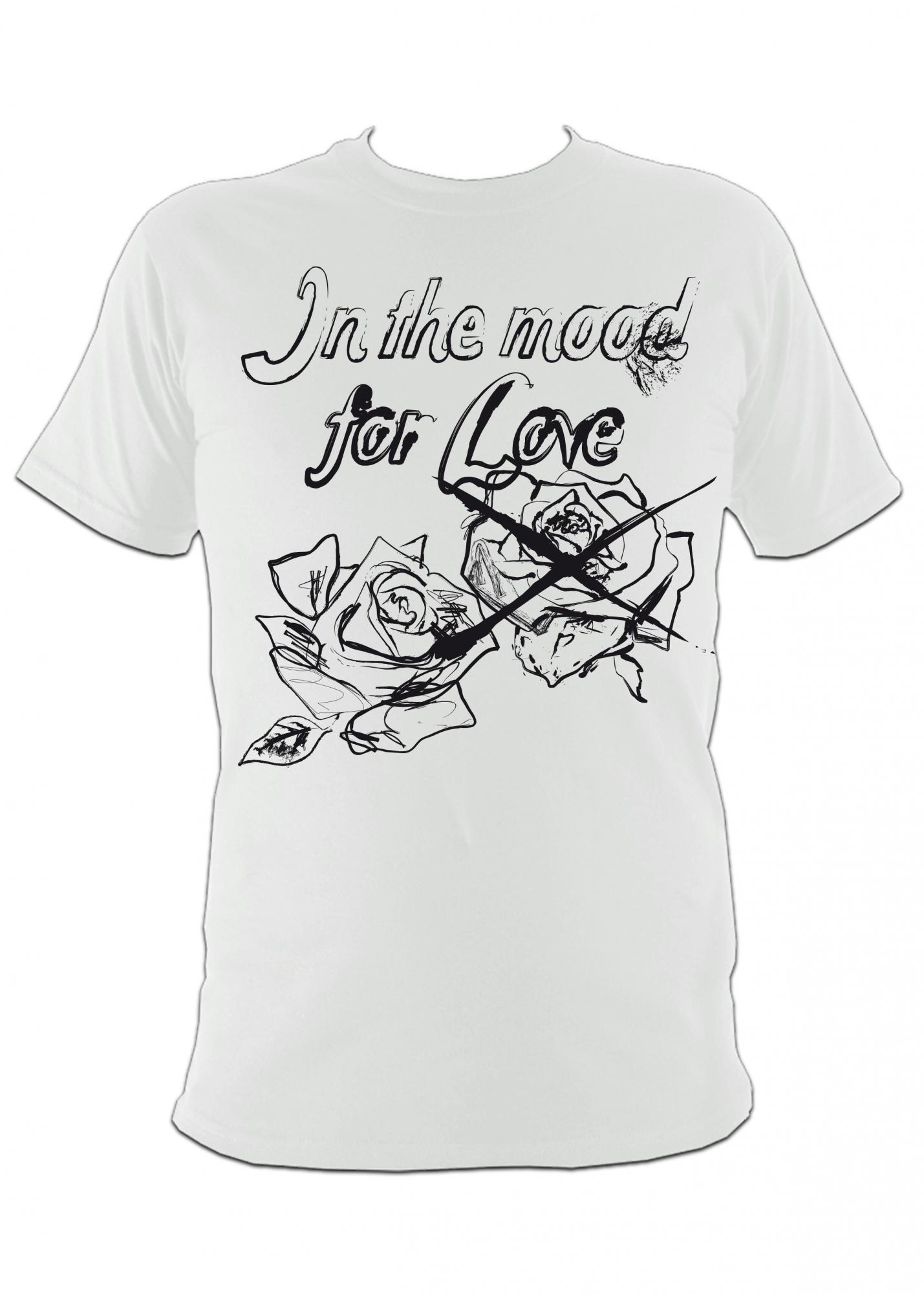 ���������� ������� �������� On the Mood For Life �� ����� � ����� 