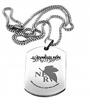 ����� Dog �� ����� ����������