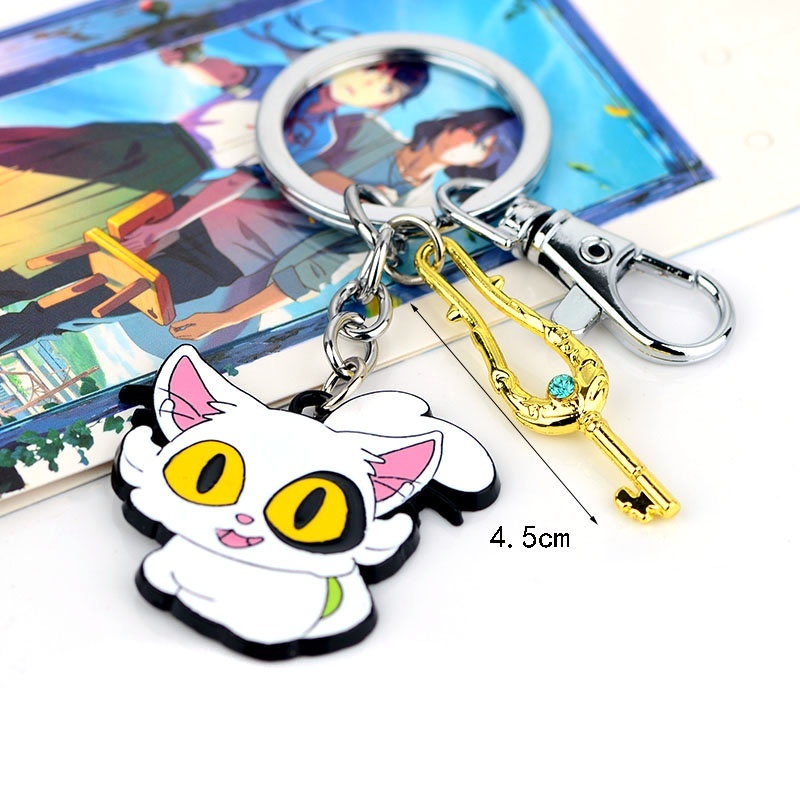 ���������� ������� ������ ������������� Suzume's Locking-Up - Daijin �� ����� � ����� �������, ����������� ����� / Suzume no Tojimari / Suzume's Locking-Up / ������� ��������� �����