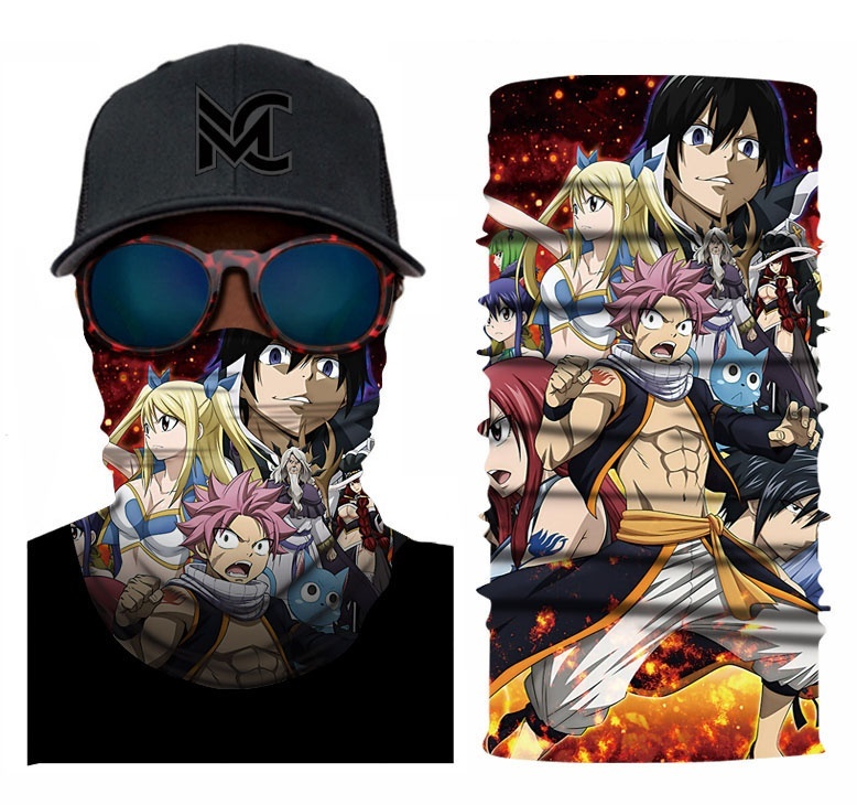 ���������� ������� ����� - ����� ����� ���� ����� ��� 610695 �� ����� � ����� ����� ��� / Fairy Tail / ����� ����