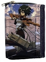     No.4