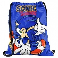 ����� ��� ����� �� �����