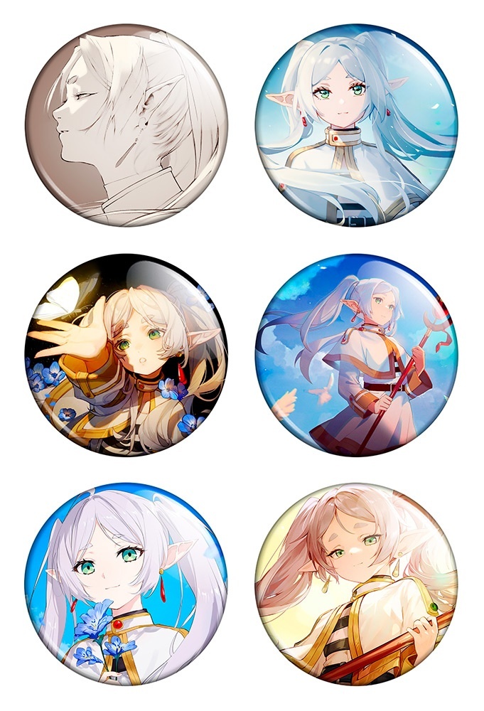 ����� ������� ������� ����������� � ��������� ���� ������ No.4