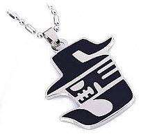  Fairy Tail 305989