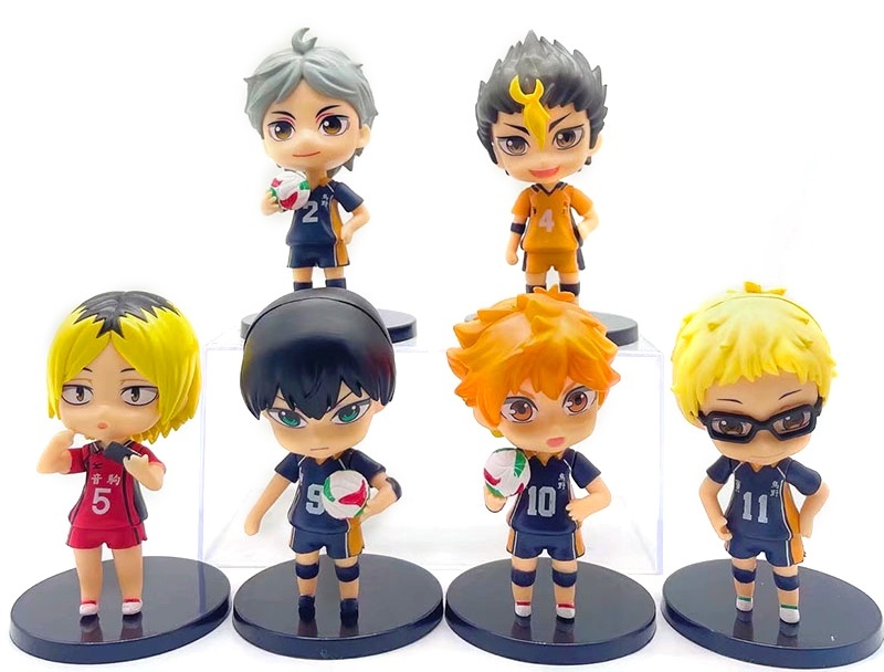 ����� ������� �������� 6 ����