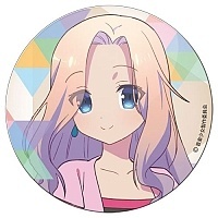    Ongaku Shoujo - Shupe Gushiken