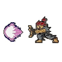 ������ ������������� ������� ���� - �����