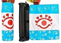  Hoozuki no Reitetsu 100352