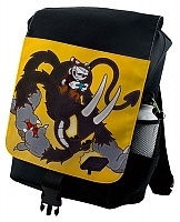  "Cuphead" Cuphead  The Devil