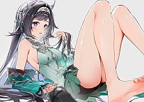     -  
