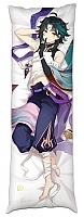    Genshin Impact - Xiao